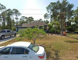 Pre-foreclosure in  Calumet Blvd Port Charlotte, FL 33981