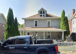  Mount Rd, Aston PA