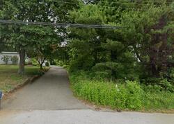 Pre-foreclosure in  S New Middletown Rd Media, PA 19063