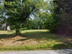 Pre-foreclosure in  Ivy Mills Rd Glen Mills, PA 19342