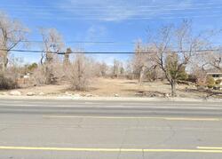 Pre-foreclosure in  W Plumb Ln Reno, NV 89509