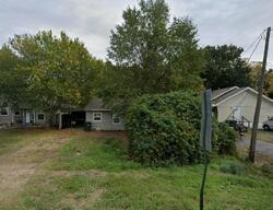 Pre-foreclosure in  Austin Ave West Monroe, LA 71292