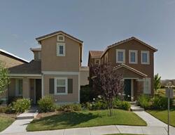  Manera Rica Dr, Sacramento CA