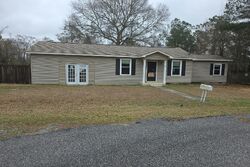  Allen Cir, Statesboro GA