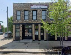 Pre-foreclosure in  Manchester Ave Saint Louis, MO 63110