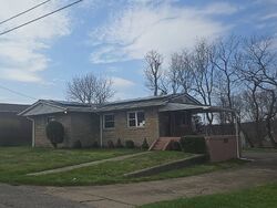 Pre-foreclosure in  Ridge Rd Rochester, PA 15074