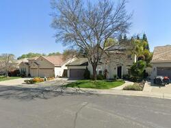 Pre-foreclosure in  Brookfield Cir Rocklin, CA 95677