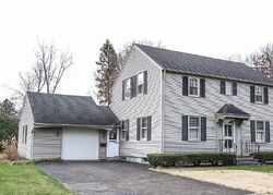  Vinton Rd, Rochester NY