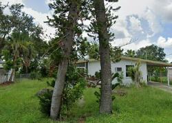 Pre-foreclosure in  Dorothy Ave North Port, FL 34287