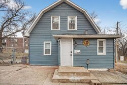  Lacona Ave, Des Moines IA