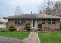  Laplaisance Rd, Monroe MI