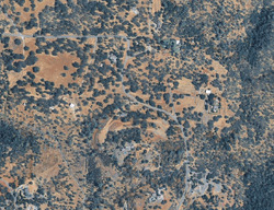  Ryan Ranch Rd, El Dorado Hills CA