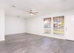 Pre-foreclosure in  FLATLAND TRL Converse, TX 78109