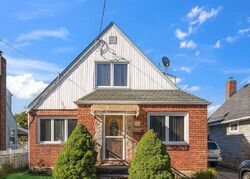 Pre-foreclosure in  Lakeville Rd New Hyde Park, NY 11040