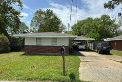  West Ave, Long Beach MS