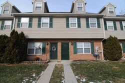  Orchard Ln, Hanover PA