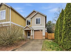 Pre-foreclosure in  Se Adamson Ct Portland, OR 97222
