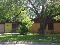 Pre-foreclosure in  Dudmar Dr Austin, TX 78735