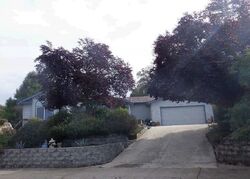 Pre-foreclosure in  Trout Dr San Andreas, CA 95249