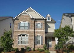 Pre-foreclosure in  Ainsley Mill Ln Duluth, GA 30097