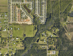 Pre-foreclosure in  Mallette Dr Biloxi, MS 39532