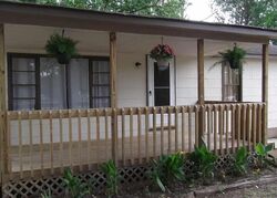 Pre-foreclosure in  Barkley Bridge Rd Sw Hartselle, AL 35640