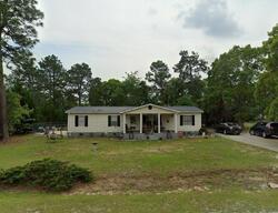Pre-foreclosure in  Daniels Ln Rockingham, NC 28379