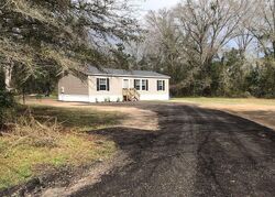 Pre-foreclosure in  Johannessen Ln Jacksonville, FL 32218