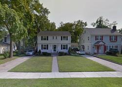 Pre-foreclosure in  Montclair Ave Flint, MI 48503
