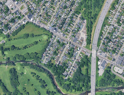 Benson Ave, Buffalo NY