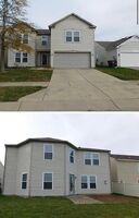 Pre-foreclosure in  HIGHPOINTE BLVD Shelbyville, IN 46176