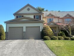 Pre-foreclosure in  Winterfield Ct Bel Air, MD 21015