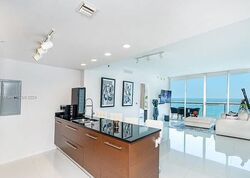 Pre-foreclosure in  Brickell Ave  Miami, FL 33131