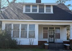  Pettus St, Selma AL