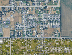 E Upriver Dr, Spokane, WA