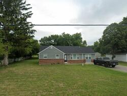  Duvall Rd, Ashville OH