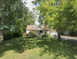  Winthrop Dr, Dayton OH