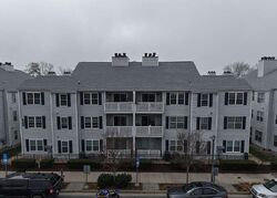 Pre-foreclosure in  Shoreham Ct  Virginia Beach, VA 23451