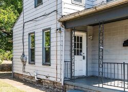  Logan Ave, Middletown OH