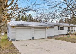 Pre-foreclosure in  Peck Rd Greenville, MI 48838