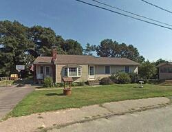 Pre-foreclosure in  Barbara Ave Auburn, MA 01501
