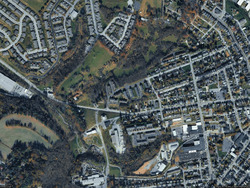 Pre-foreclosure in  Valley Dr Red Lion, PA 17356