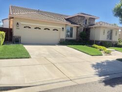  Northern Oak Dr, Ceres CA