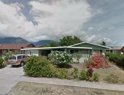 Pre-foreclosure in  S Oahu St Kahului, HI 96732