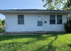  Woodlawn Ave, Middletown OH