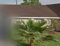Pre-foreclosure in  HAZY CREEK DR Houston, TX 77084