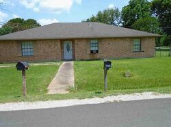 Pre-foreclosure in  62nd St Port Arthur, TX 77640