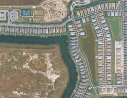 Pre-foreclosure in  Corsini Dr Fort Myers, FL 33913