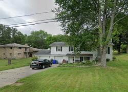 Pre-foreclosure in  Marchinn Dr Ravenna, OH 44266