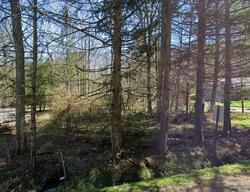  Deer Run, Bradford PA